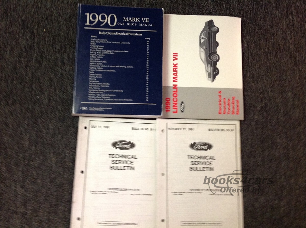 view cover of 