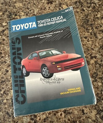 view cover of 