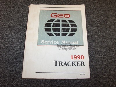 view cover of 
