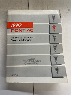 view cover of 
