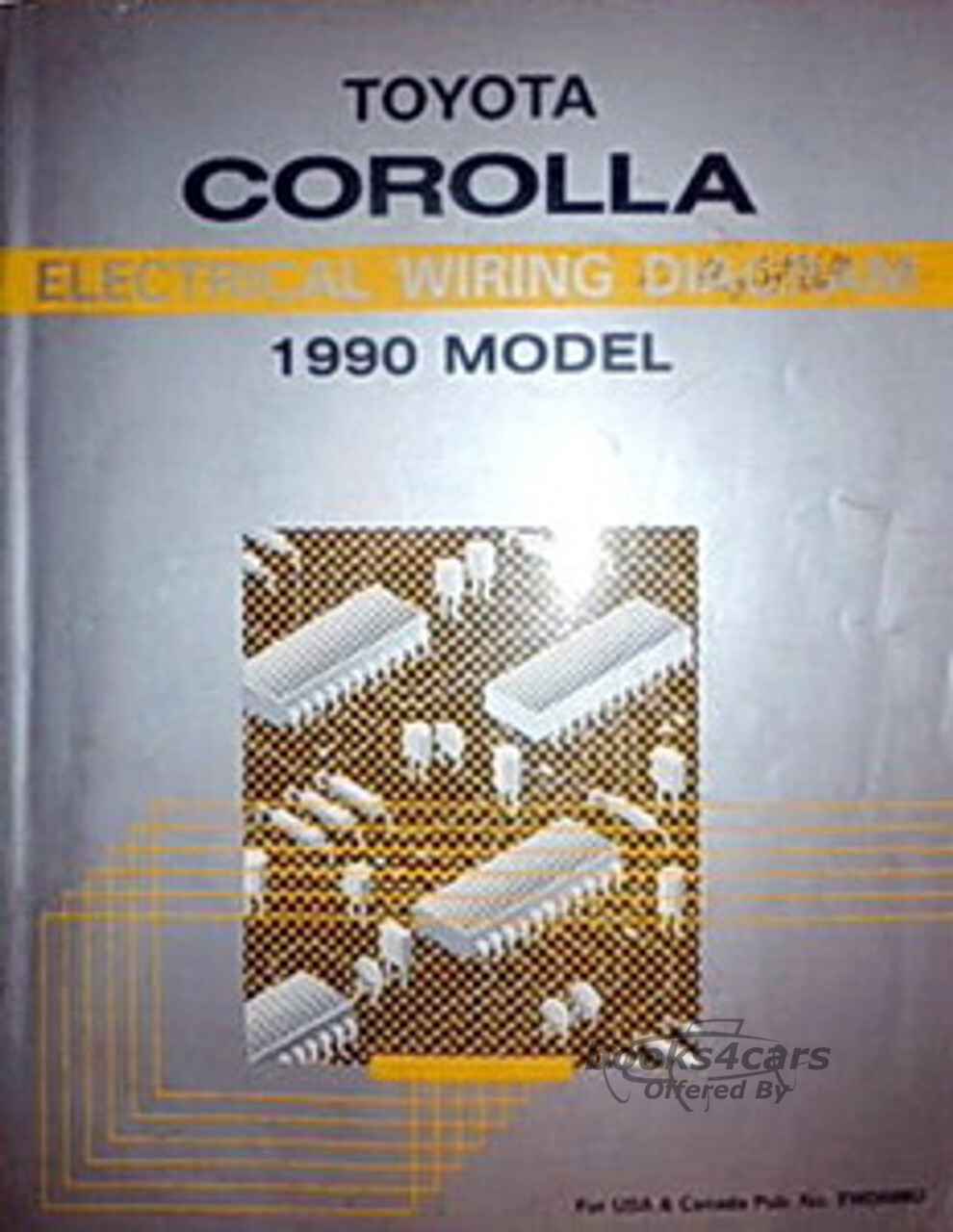 view cover of 