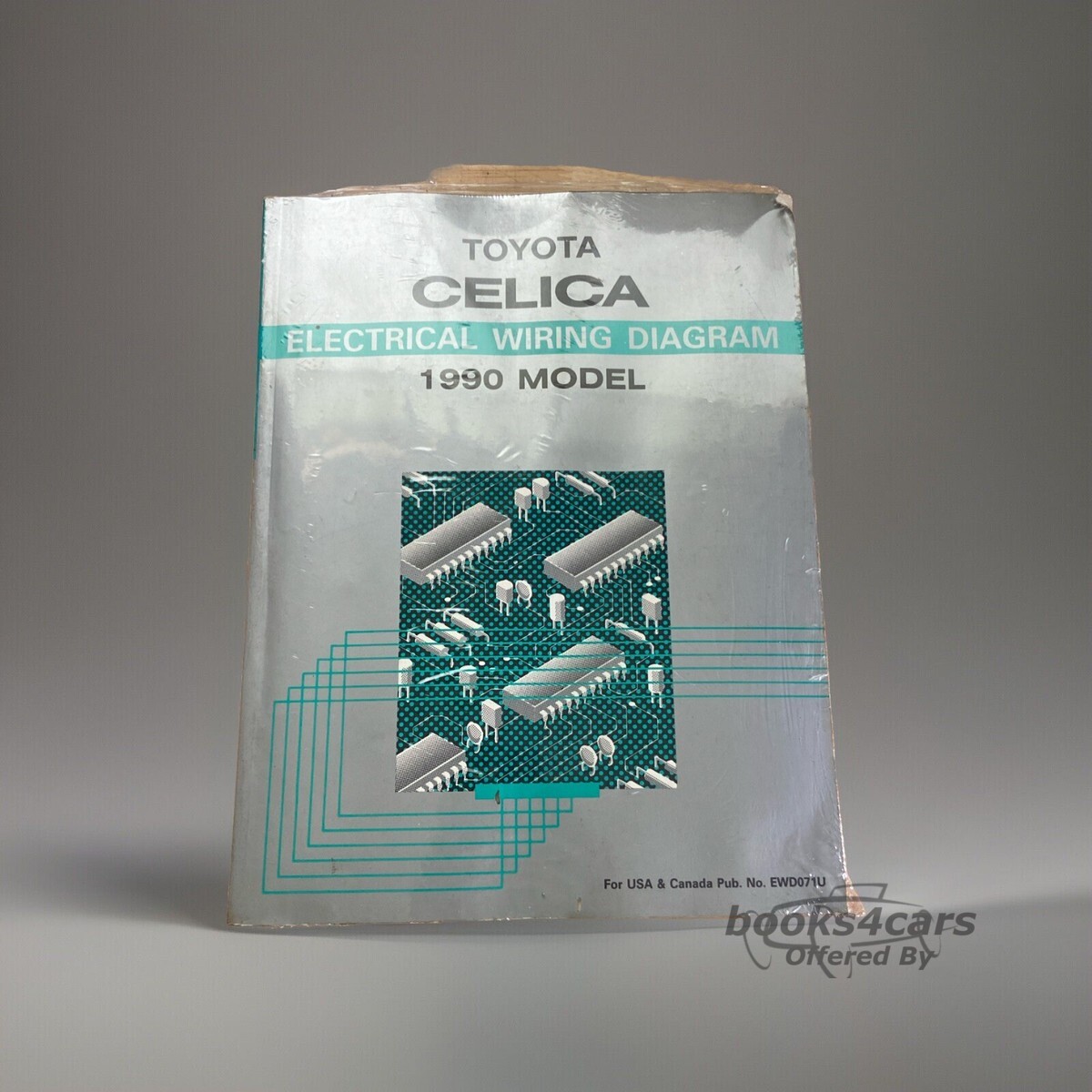 view cover of 