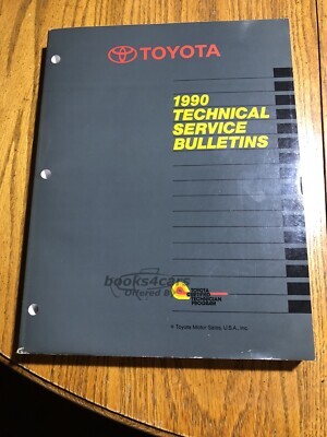 view cover of 