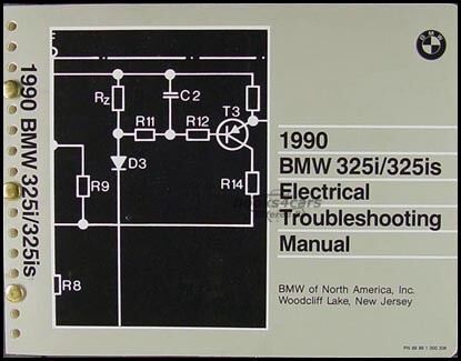 view cover of 