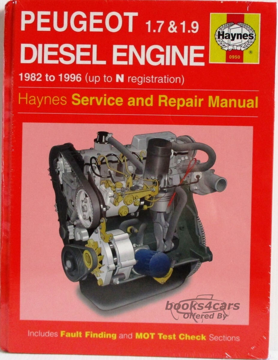view cover of 