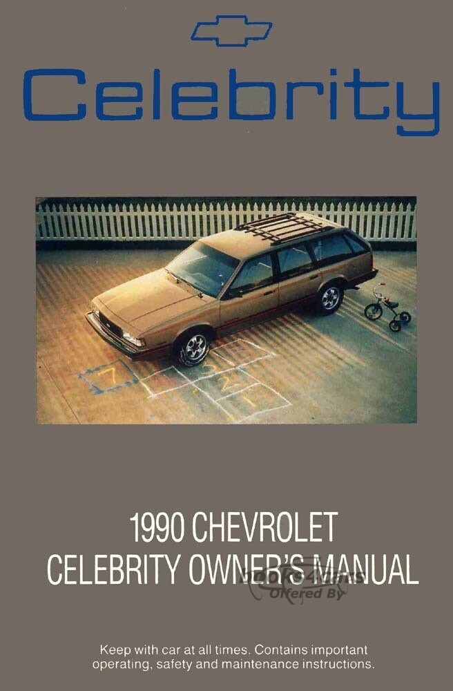 view cover of 