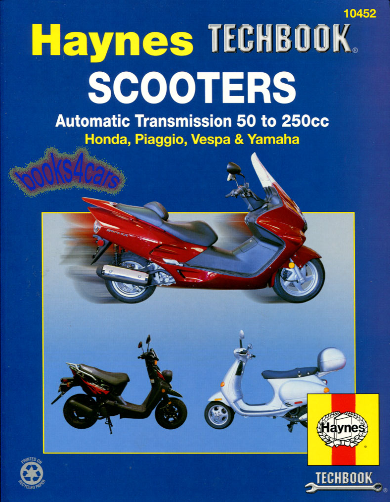 view cover of 
