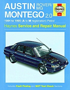 view cover of 