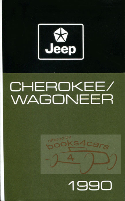 view cover of 
