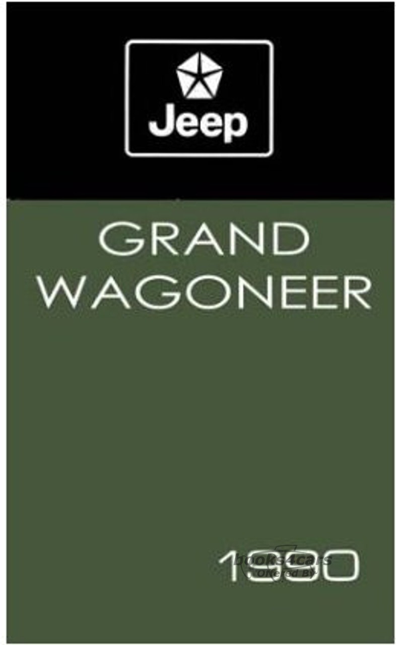 view cover of 