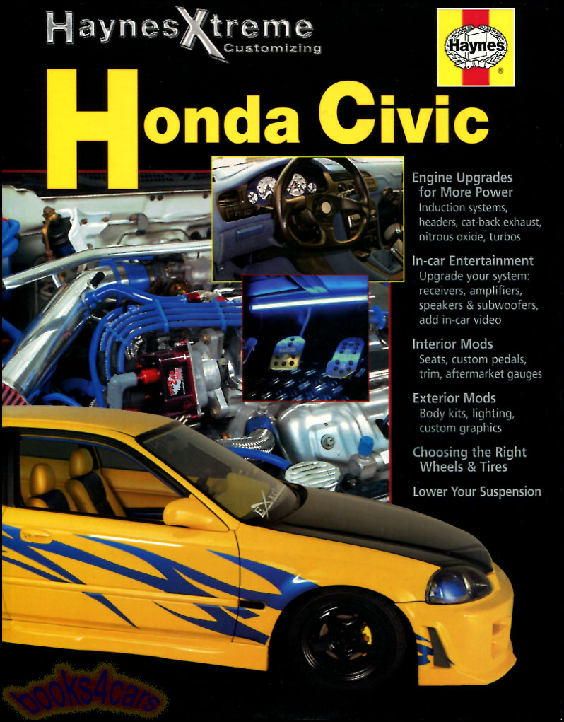 view cover of 