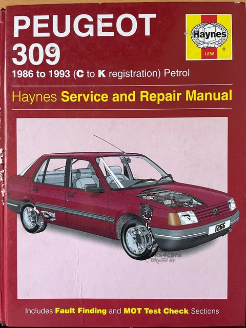 view cover of 