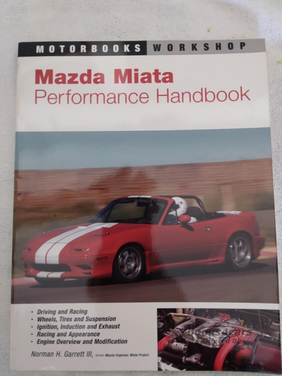 view cover of 