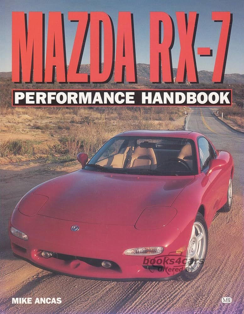 view cover of 