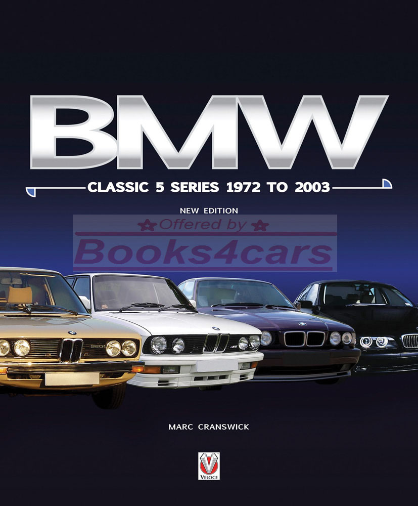 view cover of 