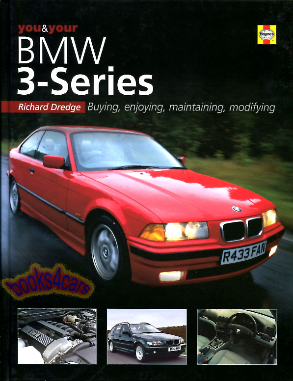 view cover of 