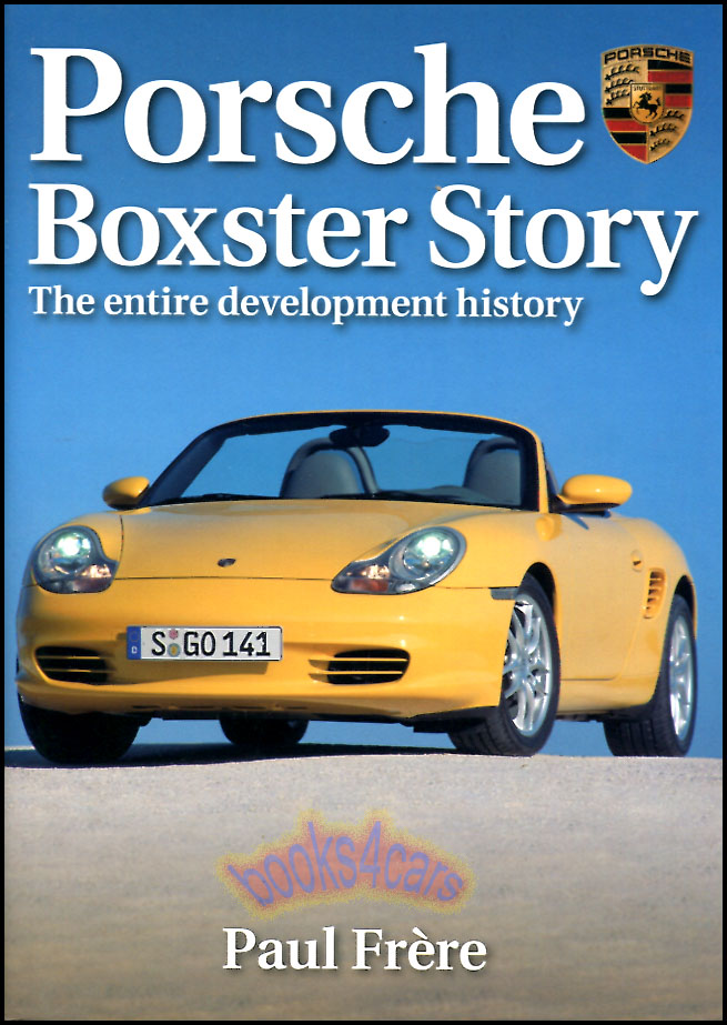 view cover of 