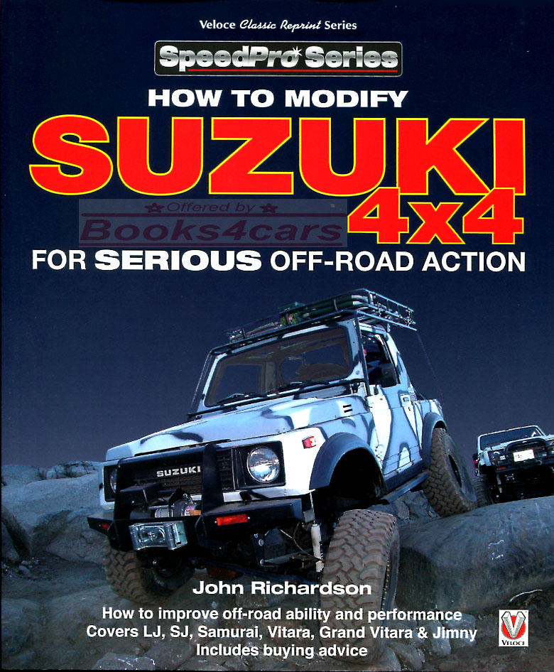 view cover of 