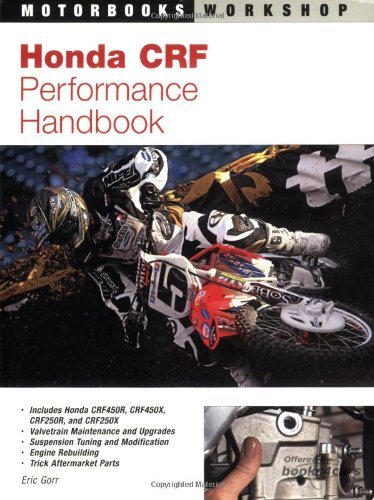 view cover of 