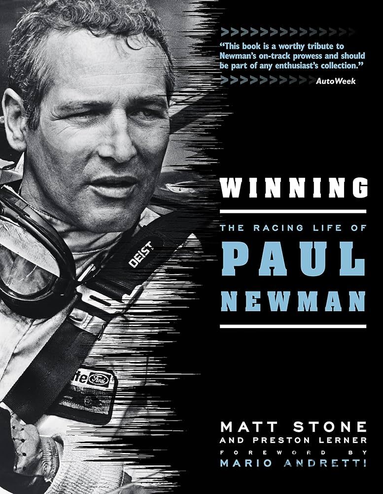 view cover of 