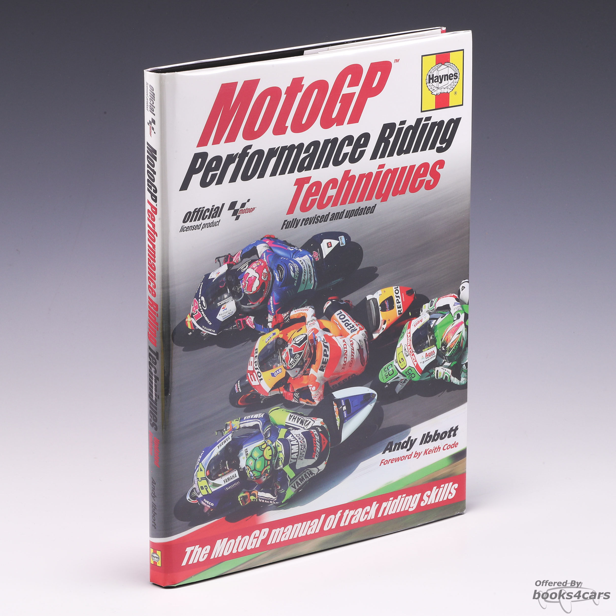 view cover of 