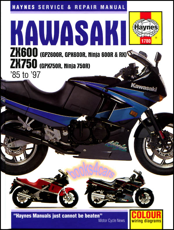 view cover of 
