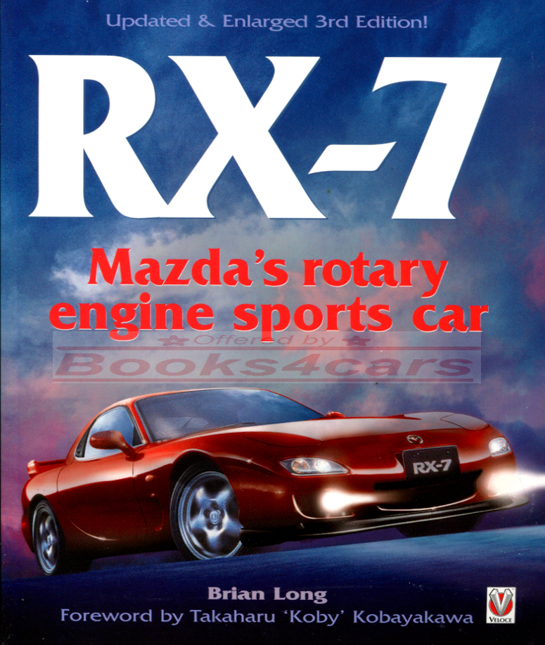 view cover of 
