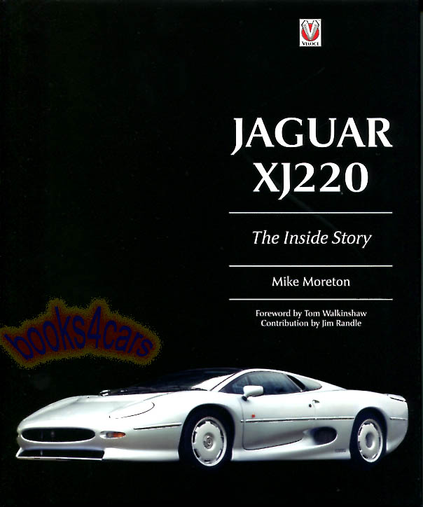 view cover of 