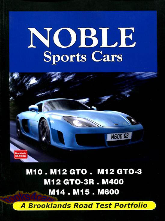 view cover of 