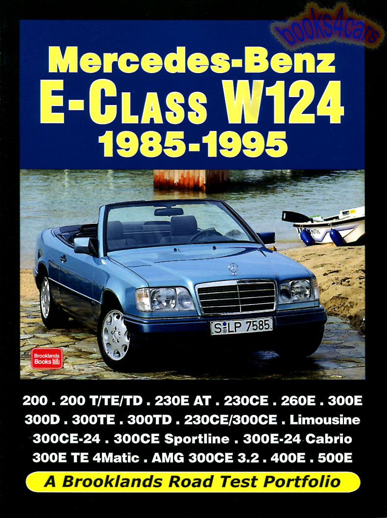 view cover of 