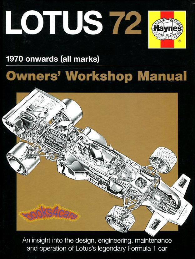 view cover of 