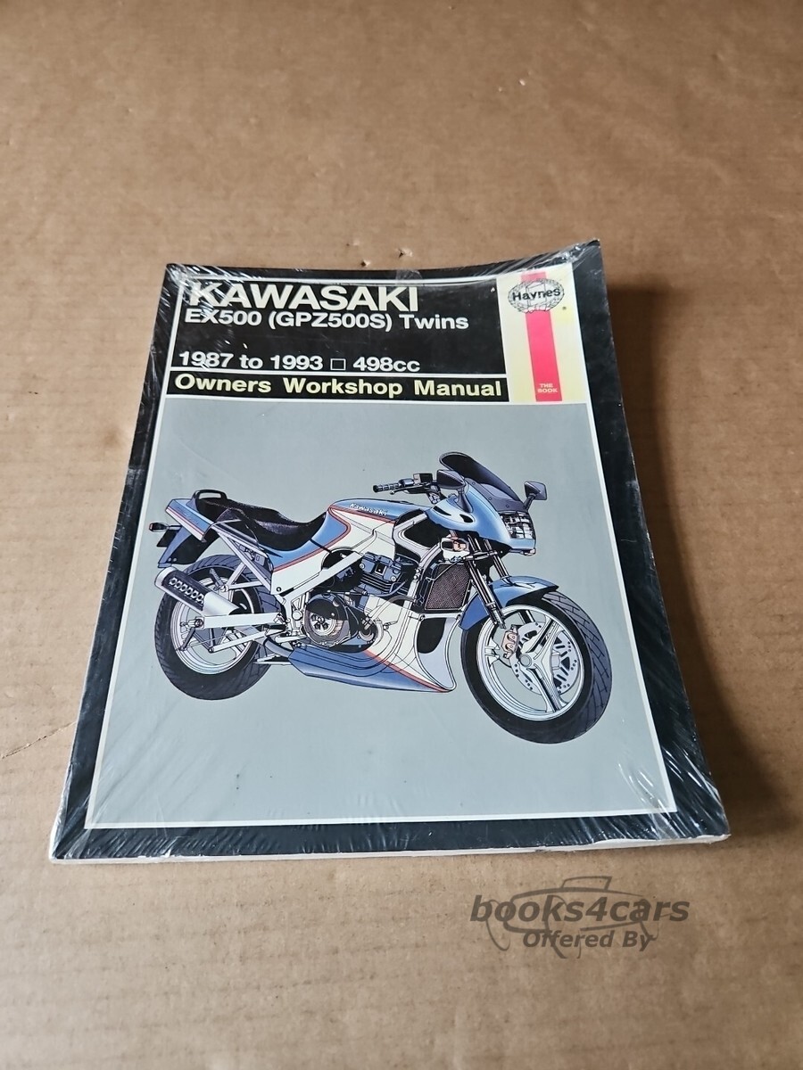 view cover of 