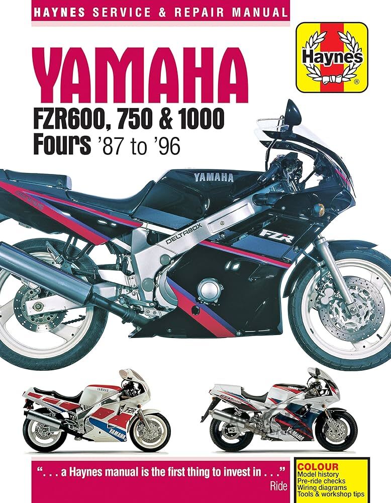 view cover of 