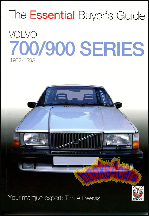 view cover of 