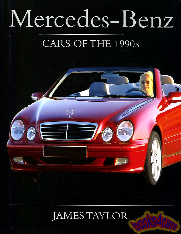 view cover of 