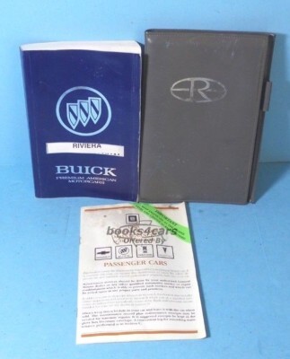 view cover of 