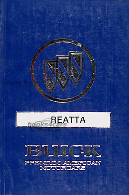 view cover of 
