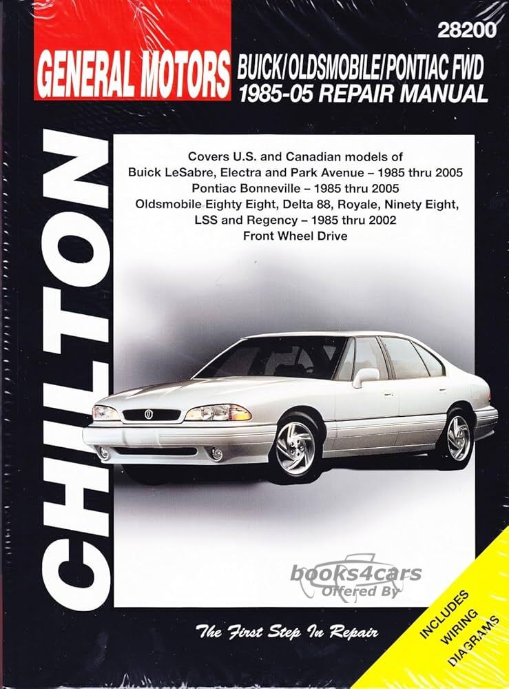 view cover of 