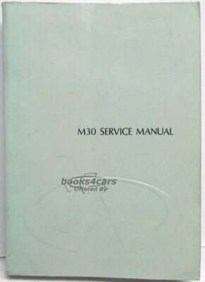 view cover of 