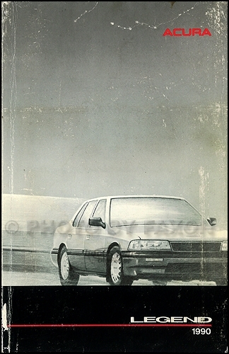 view cover of 