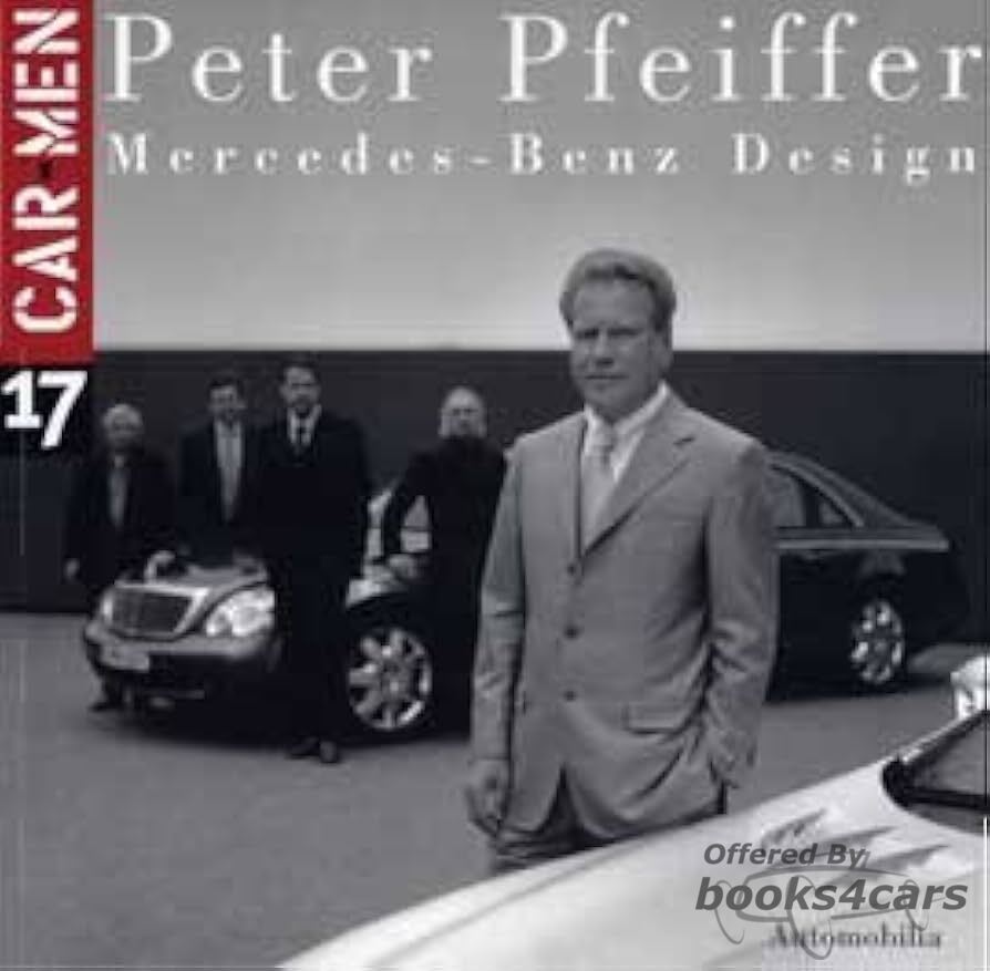 view cover of 