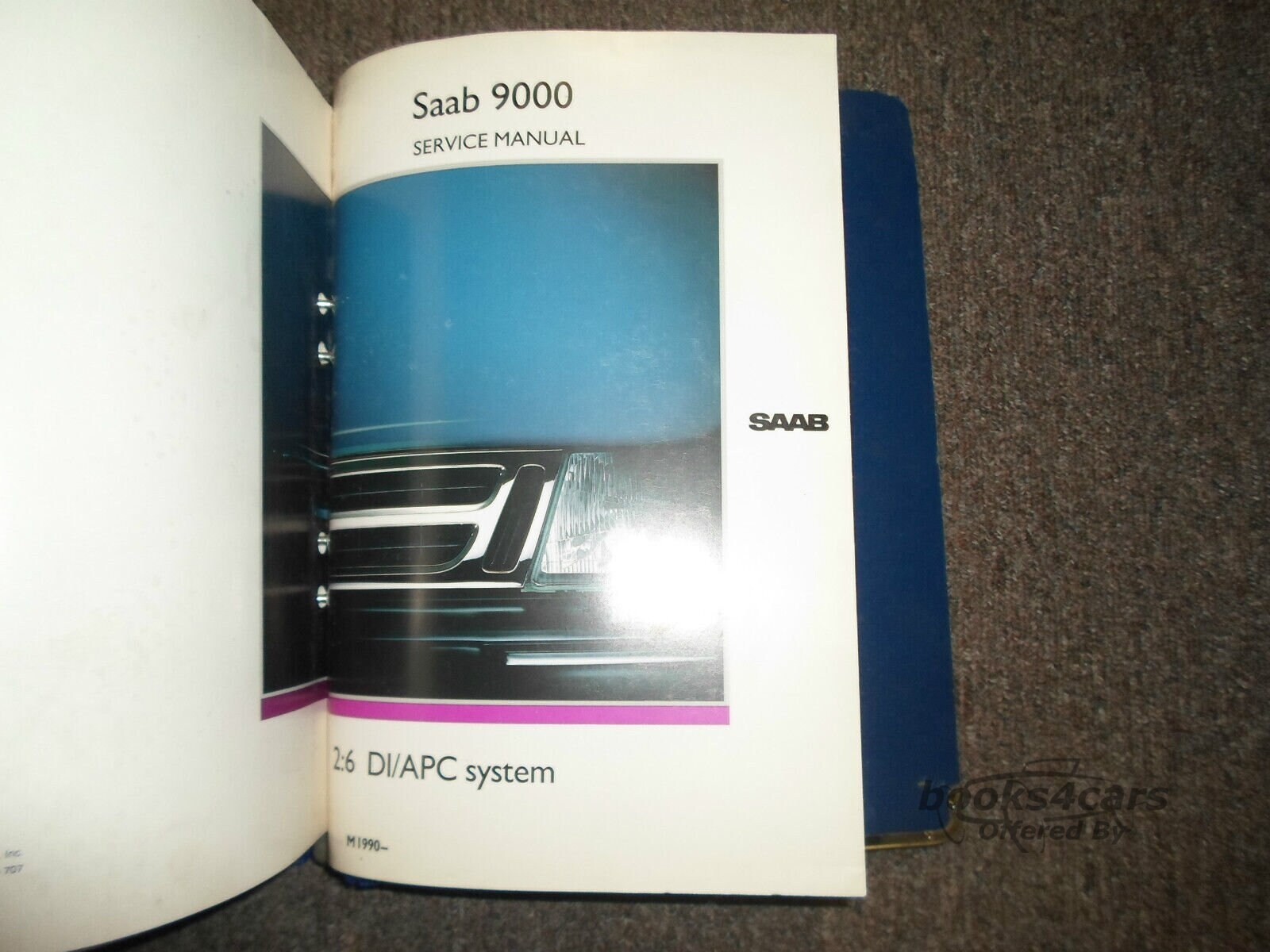 view cover of 