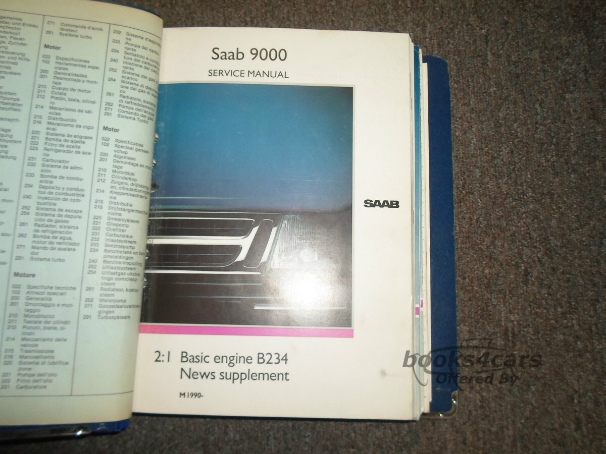 view cover of 