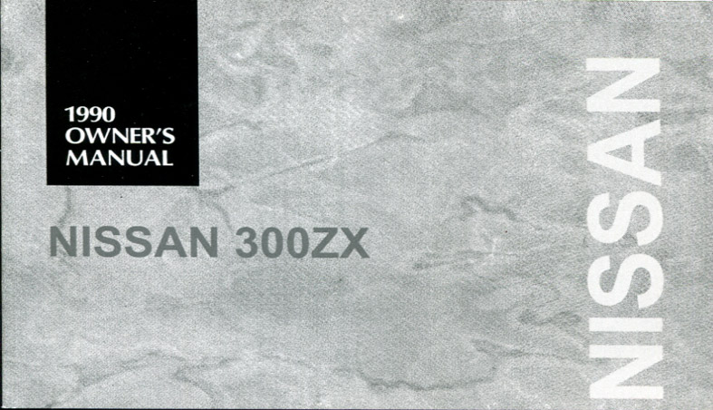 view cover of 