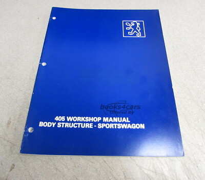 view cover of 