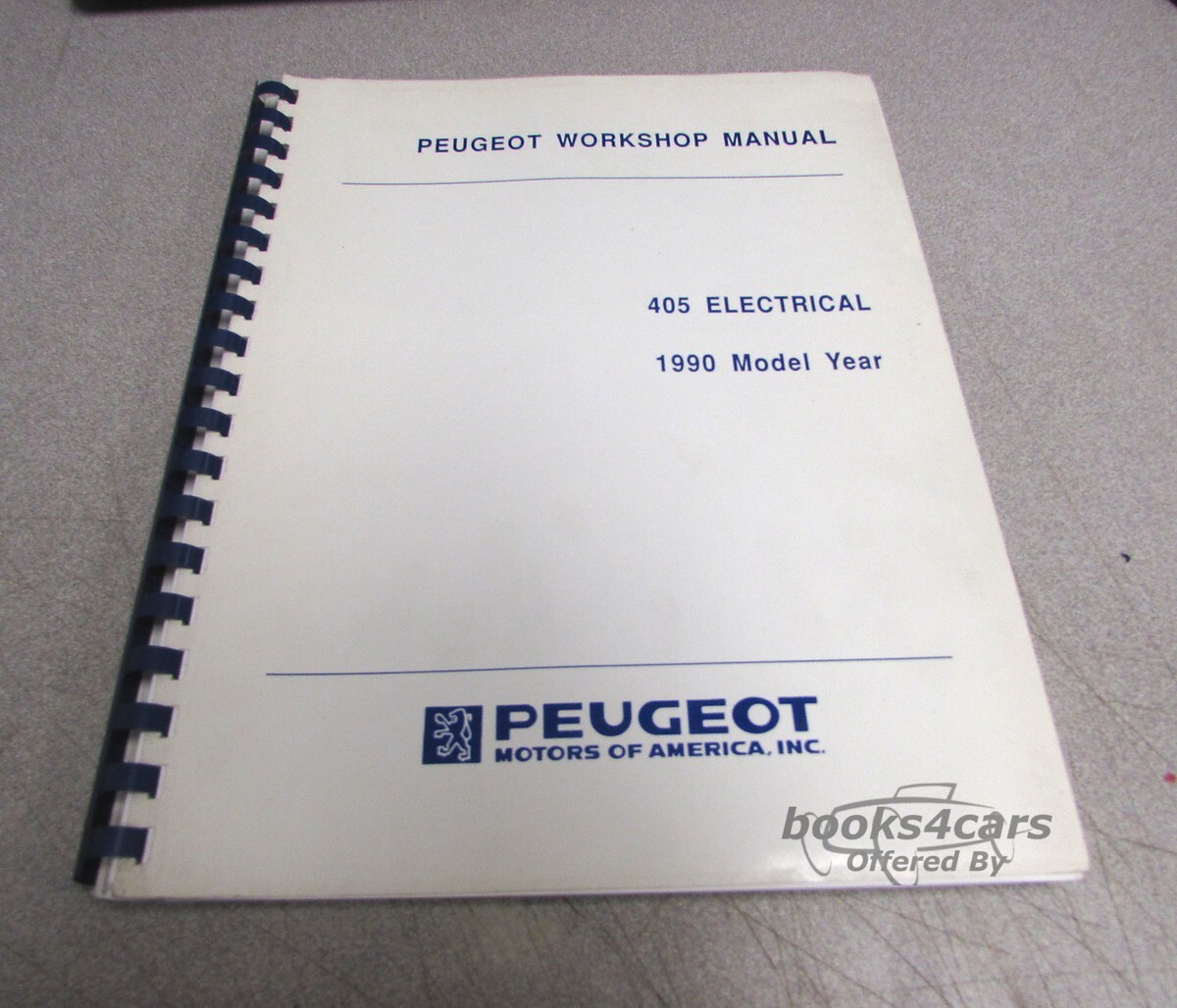 view cover of 