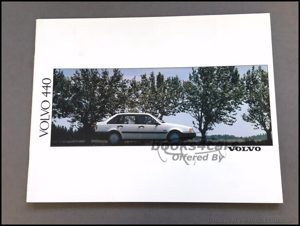 view cover of 