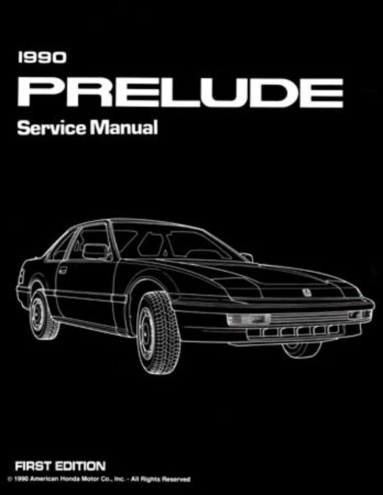view cover of 