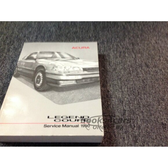 view cover of 