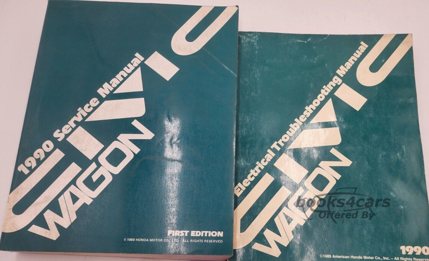 view cover of 